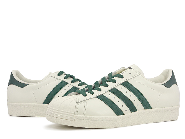 SUPER STAR 80s VINTAGE DX B35981 - 1