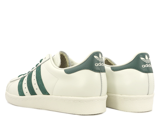 SUPER STAR 80s VINTAGE DX - スニーカーショップSKIT