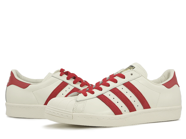 SUPER STAR 80s VINTAGE DX B35982 - 1