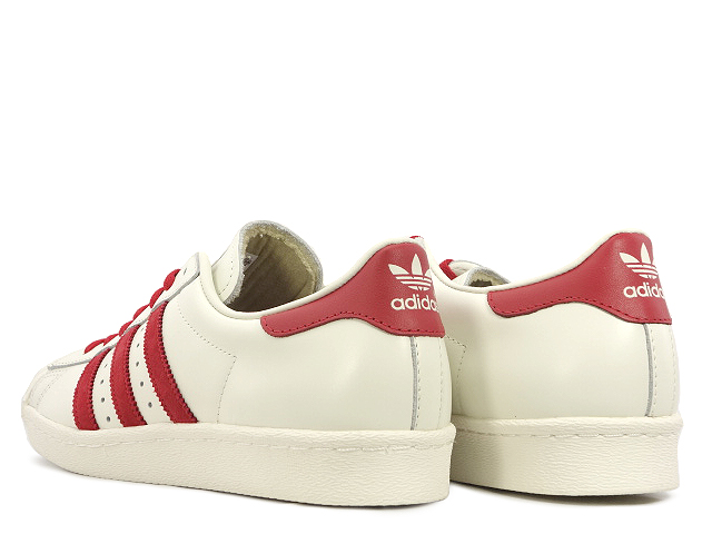 80s 西ドイツ製 adidasアディダス ハイネック 無地 トラック