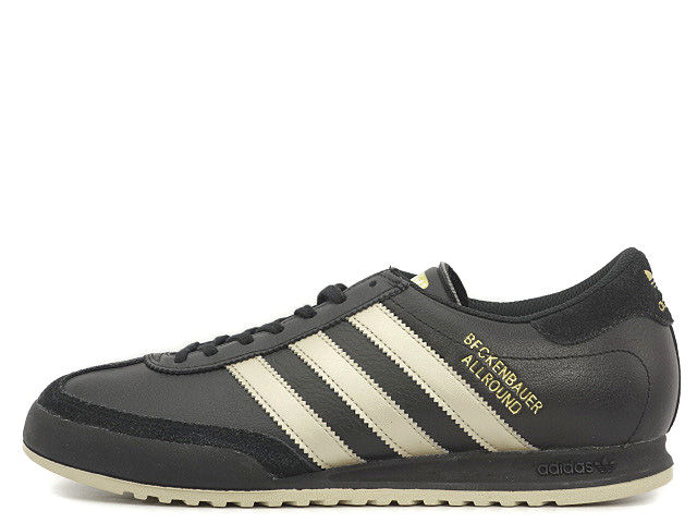 BECKENBAUER - スニーカーショップSKIT
