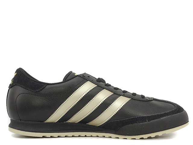 BECKENBAUER G96461 - 3