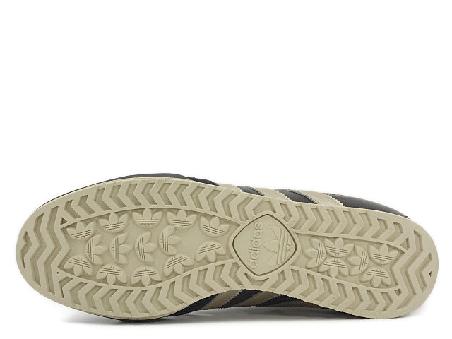 BECKENBAUER G96461 - 4