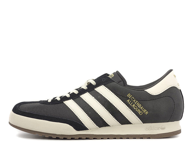 adidas beckenbauer m17898