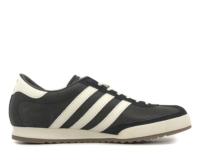 adidas beckenbauer m17898