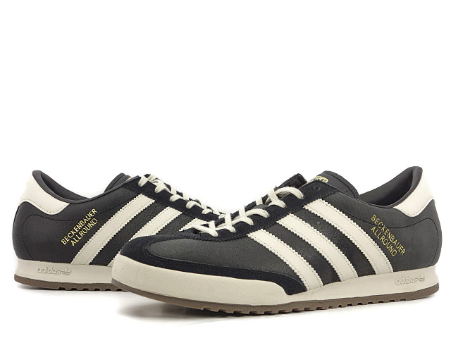 adidas beckenbauer m17898