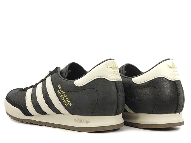 adidas BECKENBAUER AR シューズ 8 BECKENBAUER - スニーカーショップSKIT