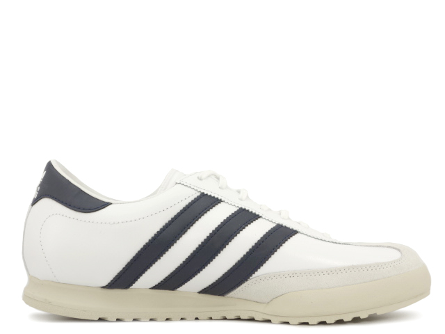 BECKENBAUER Q20550 - 3