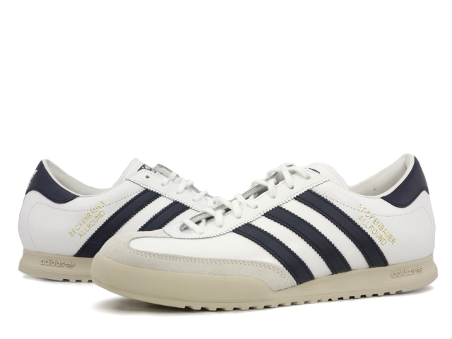 BECKENBAUER Q20550 - 1