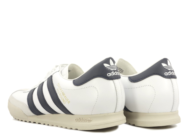 BECKENBAUER Q20550 - 2