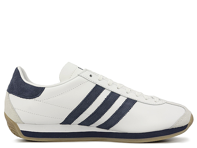 みーな オメガZZZ様専用」バイクミラー ミスティ 金太郎ミラー - メルカリ