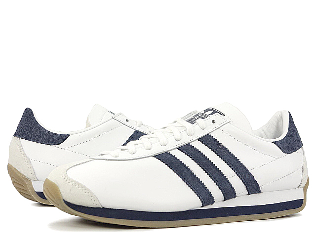 マクドナルド PUMA SPEEDCAT FADED[DWA6-403688]｜URBAN RESEARCH公式