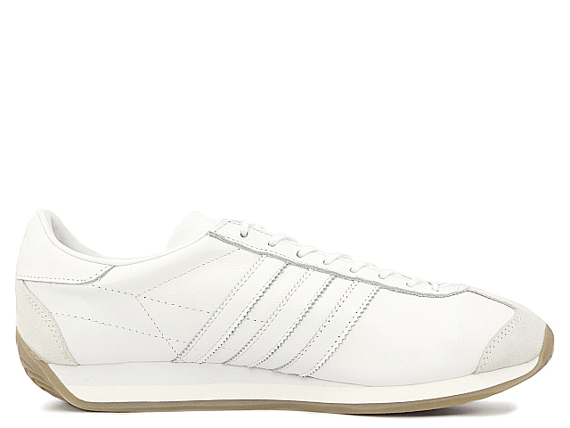 COUNTRY OG  EF B26876 - 3