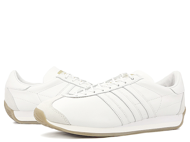 COUNTRY OG  EF B26876 - 1