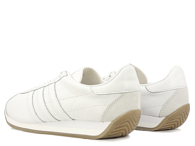 COUNTRY OG  EF B26876 - 2