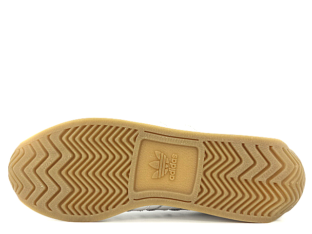 COUNTRY OG  EF B26876 - 4