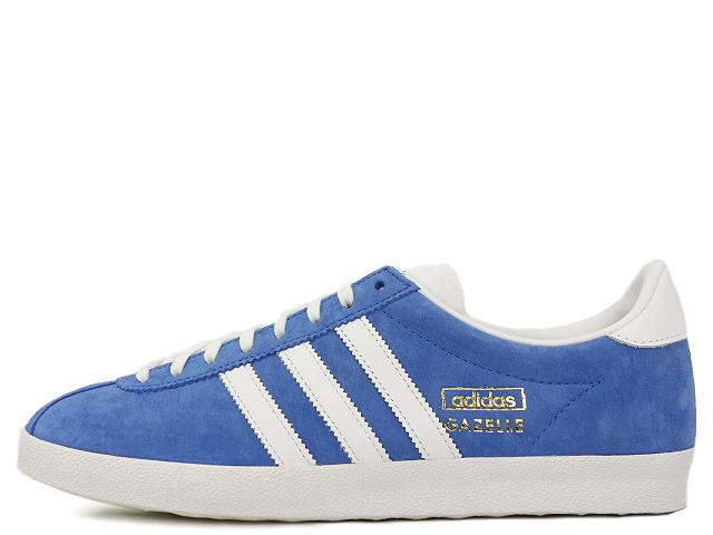 GAZELLE OG G16183