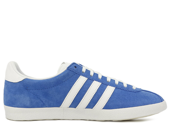 GAZELLE OG G16183 - 3