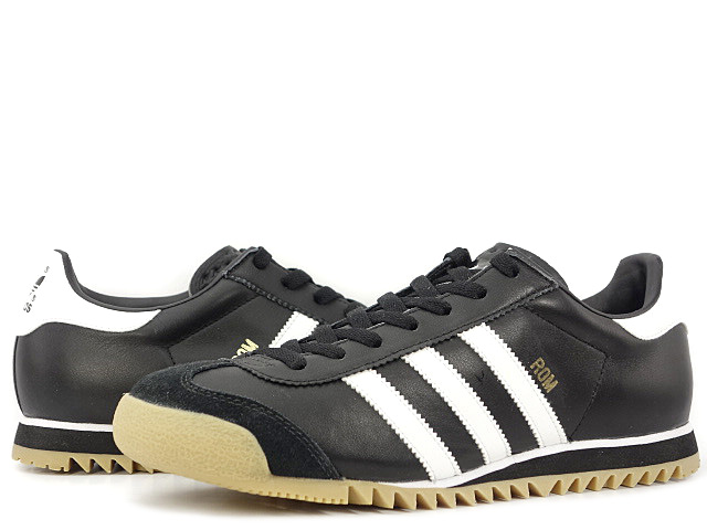 アディダス ローマ　adidas ROM アディダス・ローマ（adidas Rom） | スニーカー見学