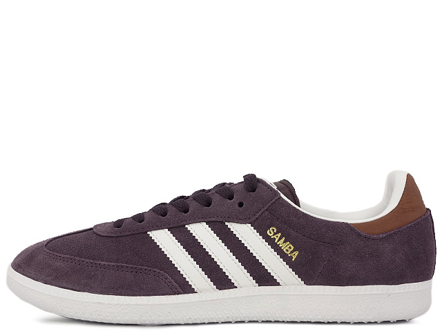 NIKE サンバ adidas SAMBA OG FTWWHT/CLEARSKY/BLUE （アディダス サンバ OG