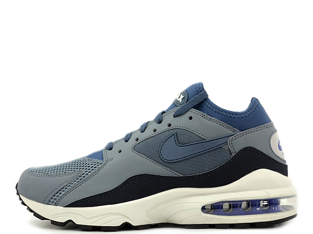 AIR MAX 93 306551-400