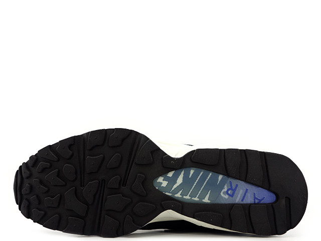 AIR MAX 93 306551-400 - 4
