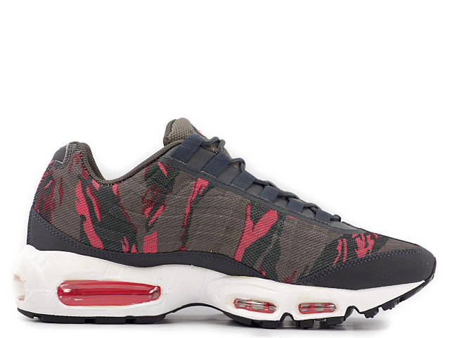AIR MAX 95 PREM TAPE 599425-260 - 1