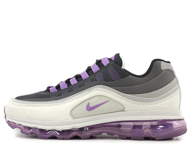 WMNS AIR MAX 24-7