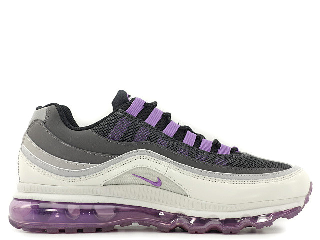WMNS AIR MAX 24-7 397292-002 - 3