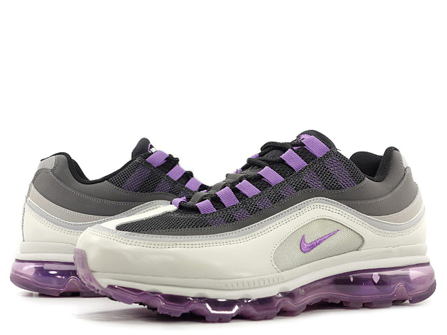 WMNS AIR MAX 24-7 397292-002 - 1