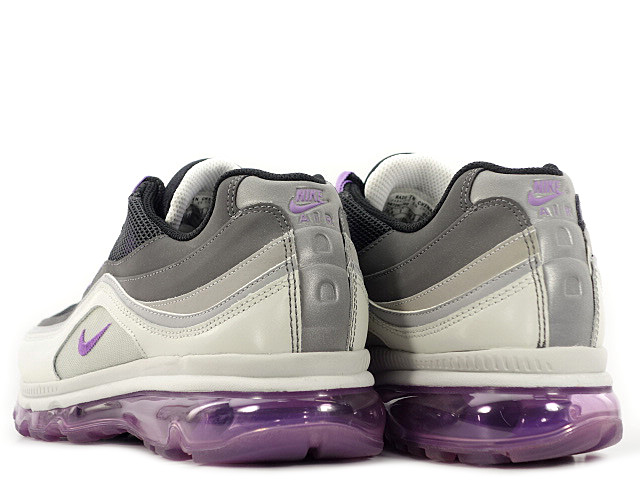 WMNS AIR MAX 24-7 397292-002 - 2