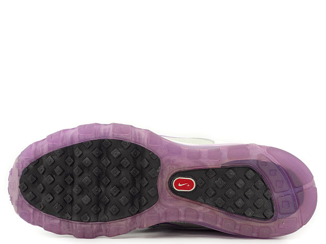 WMNS AIR MAX 24-7 397292-002 - 4