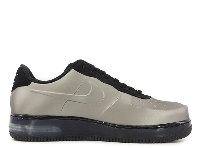 AIR FORCE 1 FOAMPOSITE PRO LOW 532461-001 - 3