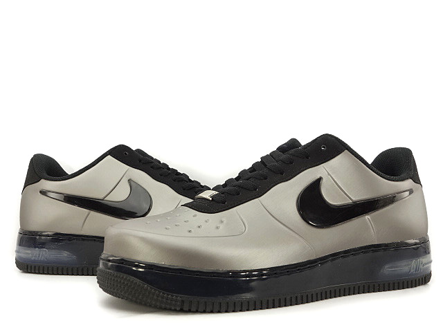 AIR FORCE 1 FOAMPOSITE PRO LOW 532461-001 - 1