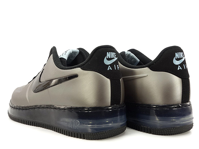 AIR FORCE 1 FOAMPOSITE PRO LOW 532461-001 - 2