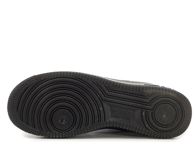 AIR FORCE 1 FOAMPOSITE PRO LOW 532461-001 - 4