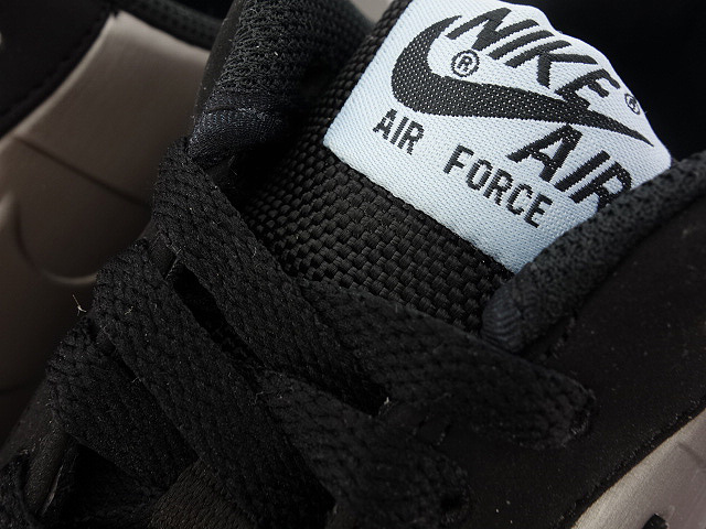 AIR FORCE 1 FOAMPOSITE PRO LOW 532461-001 - 5