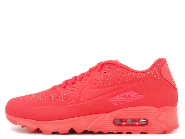 Air max 90 ultra moire rouge on sale