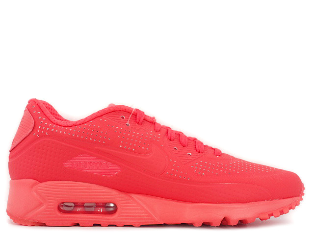 Nike air max hotsell 90 ultra moire red