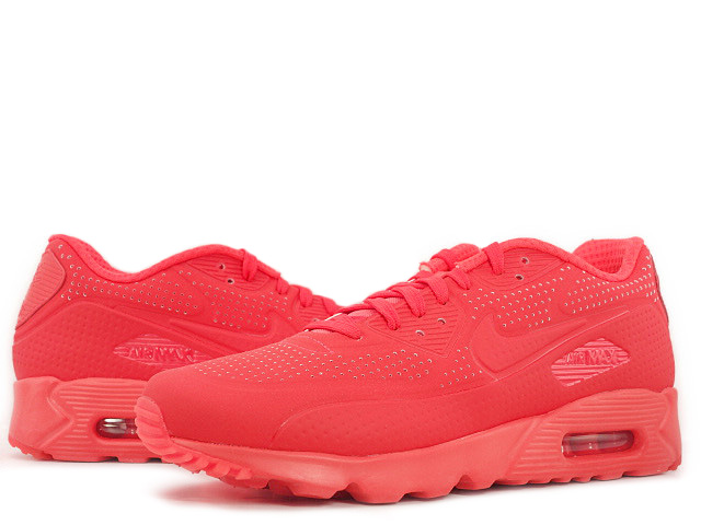 AIR MAX 90 ULTRA MOIRE 819477-600 - 1