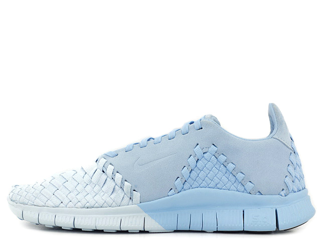 woven 2.0