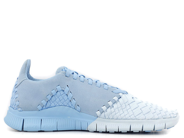 woven 2.0