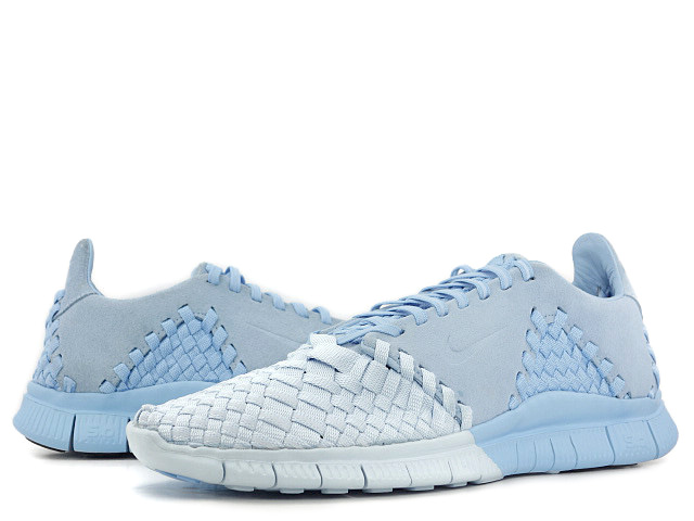 FREE INNEVA WOVEN 2 SP 813040-440 - 1