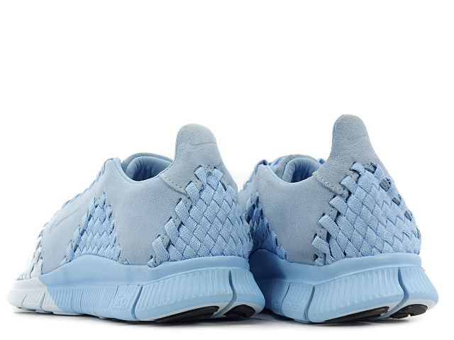 woven 2.0