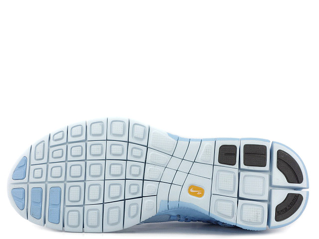 woven 2.0