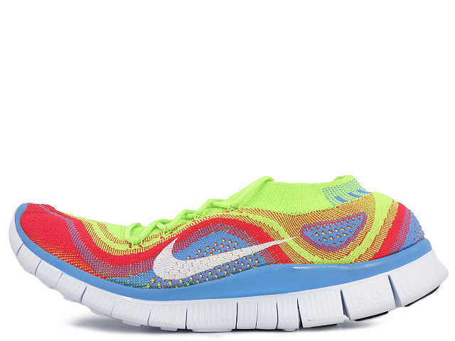 FREE FLYKNIT + 615805-316
