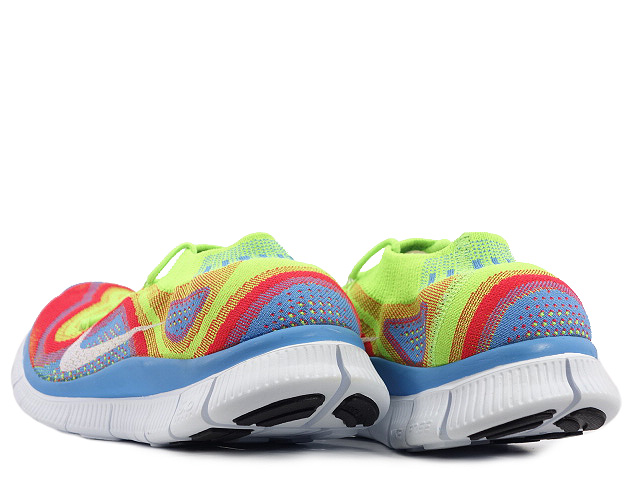FREE FLYKNIT + 615805-316 - 2