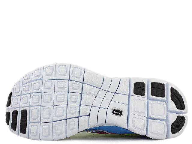 FREE FLYKNIT + 615805-316 - 4
