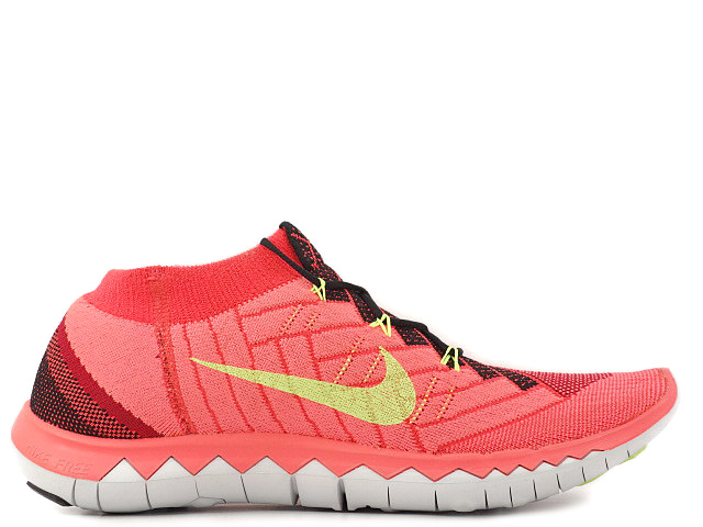 FREE 3.0 FLYKNIT - スニーカーショップSKIT