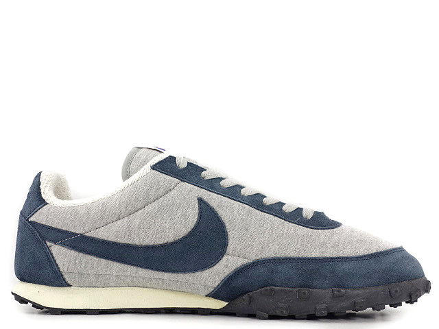 WAFFLE RACER PRM 637988-041 - 3